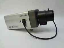 SAMSUNG 540 DAY AND NIGHT DIGITAL COLOR CAMERA SCC-B2391 picture