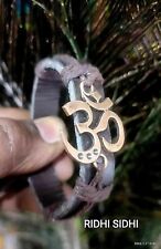 World's Most Powerful Love Drawing Mind Control Kavach Amulet Bracelet- LUST picture