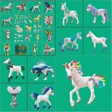 Schleich Bayala Horse Unicorn Fantasy S4 picture