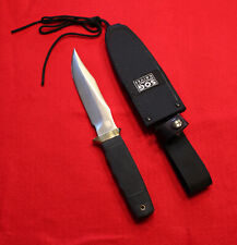 SOG Specailty Knives Seki-Japan Tech I, 6
