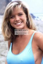 ACTRESS COURTNEY THORNE-SMITH - *8X12* PUBLICITY PHOTO (MW557) picture