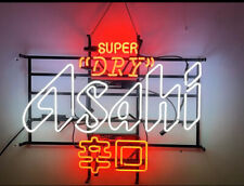 Asahi Beer Super Dry 24