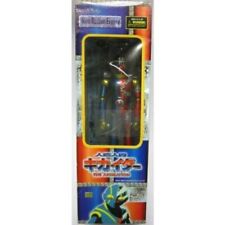 Unifive Neo Action Figure Android Kikaider THE ANIMATION Japan TV Series picture
