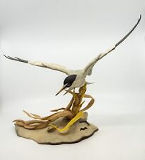 Boehm Porcelain BIRD Sculpture 