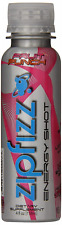 Zipfizz Liquid Energy Shot, Healthy Hydration B12 and Multi Vitamin Drink,...  picture