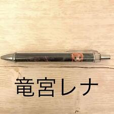 Higurashi's Nakukoro ni Shirakawago Limited Ballpoint Pen Ryugu Rena #f22cb8 picture