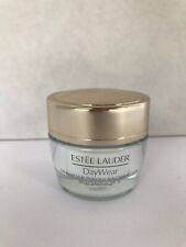 Estee Lauder DayWear Advanced Protection Anti Oxidant Cream 0.5 oz SPF 15 mini picture