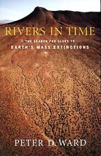 Mass Extinction Permian Triassic Jurassic Cretaceous Clue Search Rivers in Time picture
