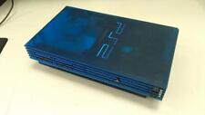 Sony Scph-37000 Playstation 2 Main Unit 0625-4 picture