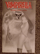 MARY JANE SPIDER GWEN ORIGINAL SKETCH COVER ART COMMISSION REALISTIC STYLE picture