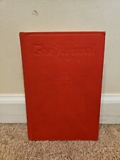 The Hymnal Evangelical and Reformed Church (1964, Hardcover) Eden Publishing Hou picture