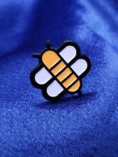 Babylon Bee Lapel Pin picture