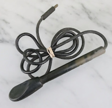 Unknown Antique Vintage Medical Surgical Instrument Tool Device Probe Oddity picture