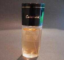Cabochard by Parfums Gres for Women EDT Spray 3.4 Fl Oz 100 ML Pre-Owned picture