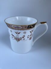 Queen’s Fine Bone China Mug, Olde England Pattern picture