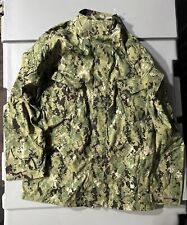 Patagonia AOR2 Level 9 Temperate Blouse Large Regular Field Shirt picture