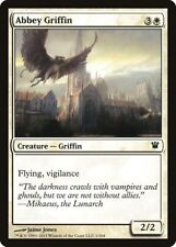 MTG - Magic The Gathering Single Cards - Innistrad (ISD) picture