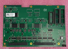 IGT 76828700W PCB 2SK Enhanced Flash Config 16MB/32 MB RG000041 Board Only picture