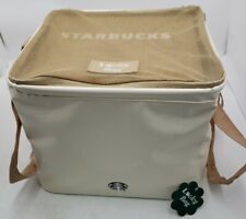 NEW Starbucks 2023 Lucky Bag 9 Piece Set. picture