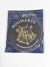Harry Potter Coaster Diatomite Hogwarts Emblem picture