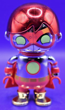 Ryan’s World Ultra Rare Mystery Figure Robo Ryan's/Steel Titan 2018 Bonkers picture