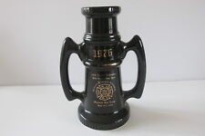 Vintage 63rd Annual Convention New Jersey - New York 1976 Cup Mug Beer Stein picture