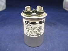 CDE Capacitor 21FD3720-F picture