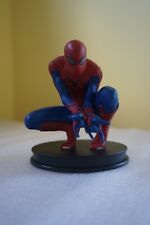 2012 Marvel The Amazing Spider-Man Limited Edition Figurine picture