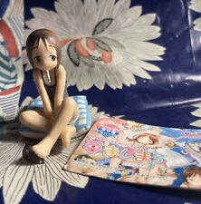 Ichigo Marshmallow Sleepover Set Trading Figure Animecore picture