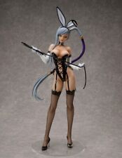 Code Geass - Villetta Nu - B-style - 1/4 - Bunny Ver. (FREEing, MegaHouse) picture