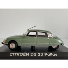 NOREV Citroen DS23 Pallas 1/43 *Limited time price picture