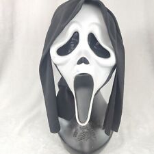 2017 Scream Ghost Face Mask Easter Unlimited Halloween  picture