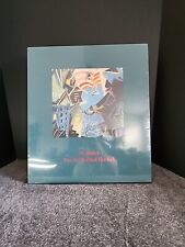 Dr. Seuss: The Cat Behind the Hat Collectors Edition w/Prints Caroline M. Smith picture