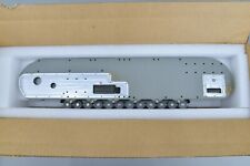 iRobot 19593 Right Plate Assembly for iRobot 510 PackBot Unmanned Ground Vehicle picture