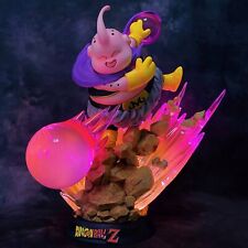 RP Studios WCF Scale Dragon Ball Majin Buu Resin Painted Statue In Stock picture