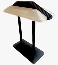 Postmodern Table Lamp Attributed To Robert Sonneman for George Kovacs, 1980s picture