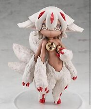 Pop Up Parade Made in Abyss Faputa Figure NEW picture
