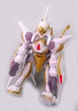 Trading Figure Lancelot Neo Robotics Act02 Code Geass Series picture