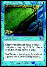 Unifying Theory ~ Odyssey [ Excellent ] [ Magic MTG ] picture