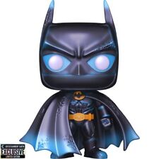 *Preorder* - Batman 85th Hikari Funko Pop With Protector - EE Exclusive picture