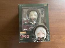 Nendoroid The Doll Bloodborne Figure Good Smile Company from Japan picture