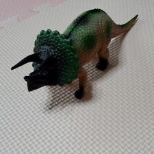 Kaiyodo Gamera Schleich Tyrannosaurus Rex Monster Soft Vinyl Figure picture