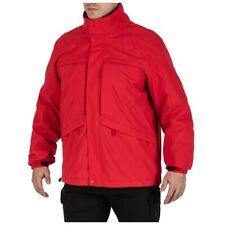 5.11 3-In-1 Parka 2.0 SIZE 3X RED picture