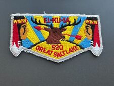 OA, El-Ku-Ta (520) Pre-FDL Flap (S-4a), Merged 2020 picture