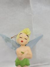 WDCC - Tinker Bell - 1996 Special Edition Ornament - Peter Pan picture