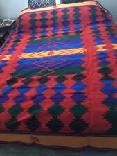 Pendleton Blanket Chihuahua Trail picture