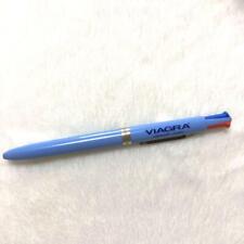 Pfizer Novelty Viagra 3 Color Ballpoint Pen #d080ad picture