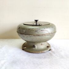 Vintage International Micro Centrifuge Machine USA Collectible Decorative Tool73 picture