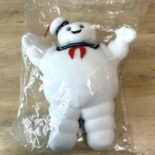 Ghostbusters Marshmallow Mandoll picture