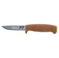Scipio Floating Knife SHDA05 Fixed-Blade Fine Edged Stainless Steel Knife That picture